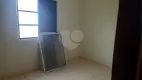 Foto 2 de Apartamento com 2 Quartos à venda, 55m² em Romeu Santini, São Carlos