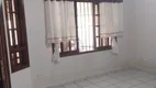 Foto 12 de Sobrado com 3 Quartos à venda, 140m² em Vila Aurora, Indaiatuba