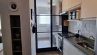 Foto 7 de Apartamento com 2 Quartos à venda, 62m² em Vila Ipojuca, São Paulo