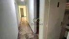 Foto 11 de Casa com 3 Quartos à venda, 250m² em Jardim Vila Galvão, Guarulhos