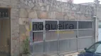 Foto 6 de Sobrado com 4 Quartos à venda, 150m² em Jardim Brasil, São Paulo