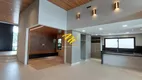 Foto 9 de Casa de Condomínio com 4 Quartos à venda, 412m² em BOSQUE, Vinhedo