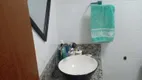 Foto 16 de Casa de Condomínio com 4 Quartos à venda, 250m² em São Domingos, Ilhéus