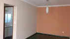 Foto 7 de Apartamento com 3 Quartos à venda, 85m² em Higienopolis, São José do Rio Preto