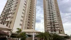 Foto 4 de Apartamento com 3 Quartos à venda, 77m² em Parque Oeste Industrial, Goiânia