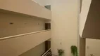 Foto 6 de Apartamento com 2 Quartos à venda, 74m² em Gastaldo, Jaguariúna