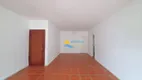 Foto 7 de Apartamento com 3 Quartos à venda, 130m² em Pitangueiras, Guarujá