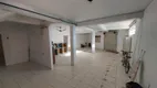 Foto 15 de Imóvel Comercial com 3 Quartos à venda, 346m² em Tatuquara, Curitiba