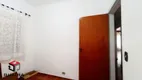 Foto 11 de Casa com 3 Quartos à venda, 220m² em Paulicéia, São Bernardo do Campo