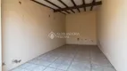 Foto 23 de Casa com 3 Quartos à venda, 182m² em Ipanema, Porto Alegre