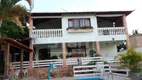 Foto 2 de Casa com 4 Quartos à venda, 360m² em Joá, Lagoa Santa