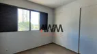 Foto 12 de Apartamento com 3 Quartos à venda, 143m² em Setor Aeroporto, Goiânia