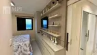 Foto 11 de Apartamento com 2 Quartos à venda, 63m² em Santana, São Paulo