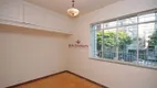 Foto 10 de Apartamento com 3 Quartos à venda, 117m² em Gutierrez, Belo Horizonte