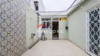Foto 32 de Casa com 3 Quartos à venda, 259m² em Vila Mariana, São Paulo