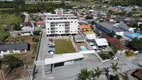 Foto 14 de Cobertura com 4 Quartos à venda, 257m² em Praia de Fora, Palhoça