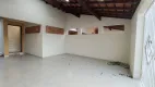 Foto 2 de Casa com 3 Quartos à venda, 100m² em Rio Pequeno, São José dos Pinhais