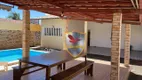 Foto 21 de Casa com 4 Quartos à venda, 450m² em Búzios, Nísia Floresta