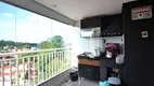Foto 10 de Apartamento com 2 Quartos à venda, 74m² em Anchieta, São Bernardo do Campo