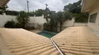 Foto 55 de Casa de Condomínio com 5 Quartos à venda, 500m² em Parque dos Príncipes, São Paulo