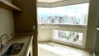 Foto 7 de Apartamento com 3 Quartos para alugar, 81m² em Santa Rosa, Londrina