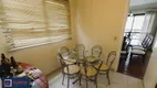 Foto 7 de Apartamento com 3 Quartos à venda, 195m² em Pompeia, São Paulo