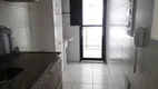 Foto 28 de Apartamento com 2 Quartos à venda, 66m² em Recreio Dos Bandeirantes, Rio de Janeiro