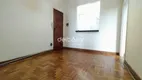 Foto 2 de Apartamento com 2 Quartos à venda, 60m² em São Cristóvão, Belo Horizonte