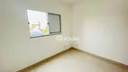 Foto 10 de Casa de Condomínio com 2 Quartos para alugar, 51m² em Planalto, Porto Velho