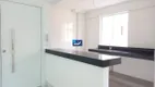 Foto 12 de Apartamento com 3 Quartos à venda, 80m² em Serra, Belo Horizonte
