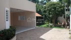 Foto 5 de Casa de Condomínio com 4 Quartos para venda ou aluguel, 351m² em Condominio Estancia Paraiso, Campinas