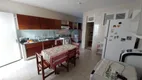 Foto 18 de Casa com 3 Quartos à venda, 136m² em Cocó, Fortaleza