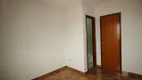 Foto 9 de Casa de Condomínio com 2 Quartos à venda, 72m² em Vila Mazzei, São Paulo