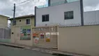 Foto 2 de Cobertura com 3 Quartos à venda, 152m² em Parque Leblon, Belo Horizonte