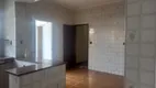 Foto 5 de Ponto Comercial com 3 Quartos à venda, 196m² em Água Fria, São Paulo