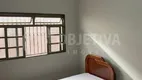 Foto 23 de Casa com 3 Quartos à venda, 195m² em Cazeca, Uberlândia