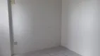 Foto 27 de Apartamento com 2 Quartos para alugar, 75m² em Várzea, Recife