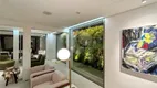 Foto 20 de Casa de Condomínio com 3 Quartos à venda, 88m² em Jardim Umuarama, São Paulo