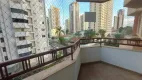 Foto 7 de Apartamento com 3 Quartos à venda, 87m² em Setor Bela Vista, Goiânia
