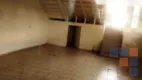 Foto 10 de Ponto Comercial para alugar, 265m² em Santa Lúcia, Belo Horizonte