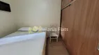 Foto 17 de Flat com 2 Quartos à venda, 80m² em Jardins, São Paulo