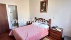 Foto 14 de Apartamento com 3 Quartos à venda, 110m² em Alto Barroca, Belo Horizonte