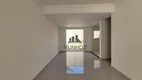 Foto 22 de Casa de Condomínio com 3 Quartos à venda, 129m² em Santa Felicidade, Curitiba