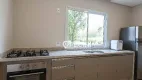 Foto 41 de Apartamento com 3 Quartos para alugar, 118m² em Cidade Jardim, Rio Claro