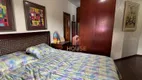 Foto 8 de Casa com 2 Quartos para alugar, 320m² em Santa Isabel, Santa Isabel