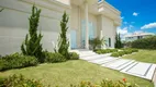 Foto 3 de Casa de Condomínio com 4 Quartos à venda, 800m² em Itapema, Itatiba