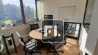 Foto 19 de Sala Comercial para alugar, 328m² em Jardim Paulista, São Paulo