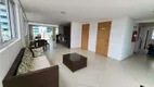 Foto 24 de Apartamento com 2 Quartos à venda, 51m² em Tambaú, João Pessoa