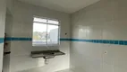 Foto 15 de Apartamento com 2 Quartos para alugar, 60m² em Cachoeira, São José da Lapa