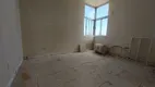 Foto 5 de Apartamento com 3 Quartos à venda, 150m² em Itaigara, Salvador